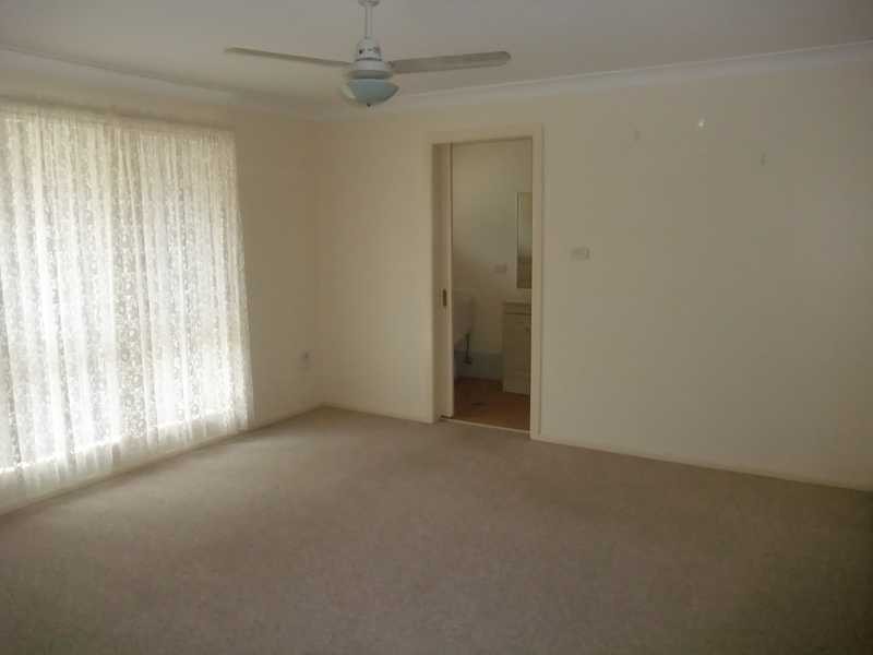 38 Harold Tory Drive, Yamba NSW 2464