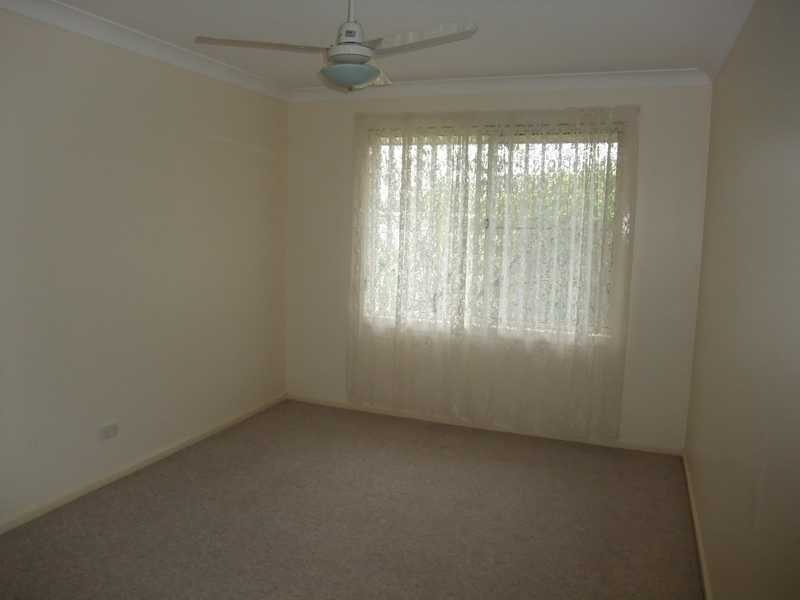 38 Harold Tory Drive, Yamba NSW 2464