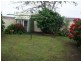 38 Harold Tory Drive, Yamba NSW 2464