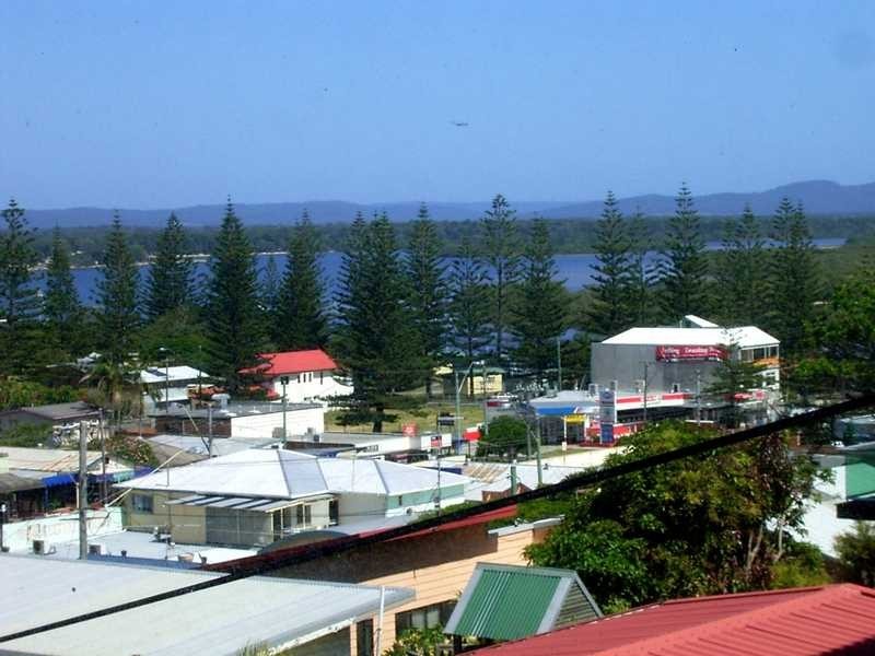 Unit 2/8 Convent Lane, Yamba NSW 2464