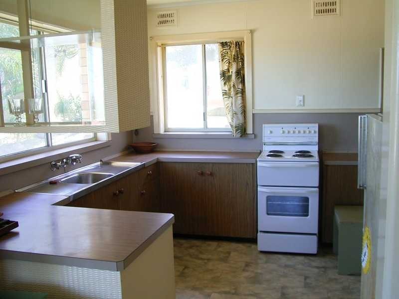 Unit 2/8 Convent Lane, Yamba NSW 2464