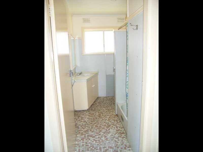 Unit 2/8 Convent Lane, Yamba NSW 2464