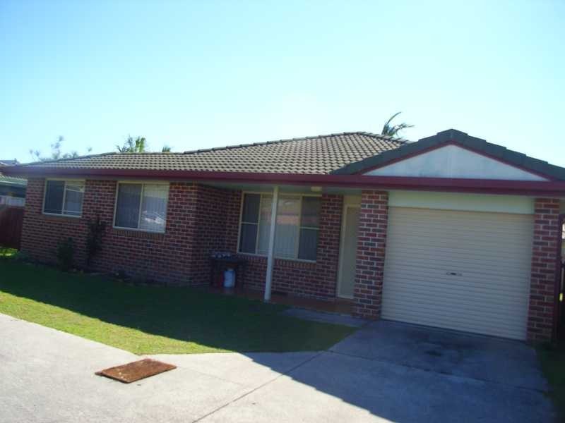 Yamba NSW 2464