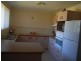 Yamba NSW 2464