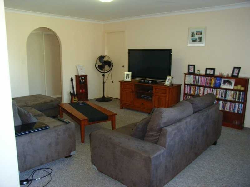 Yamba NSW 2464