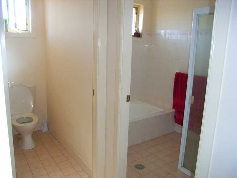 Yamba NSW 2464