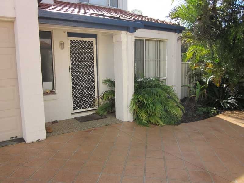 Unit 5/1 Urara Street, Yamba NSW 2464