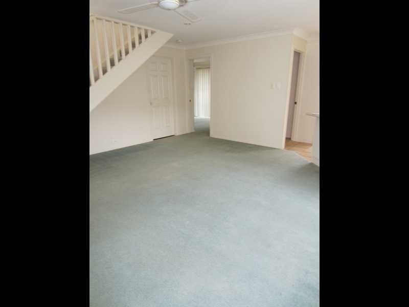 Unit 5/1 Urara Street, Yamba NSW 2464