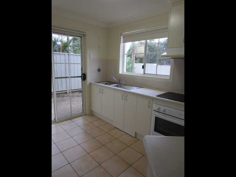 Unit 5/1 Urara Street, Yamba NSW 2464