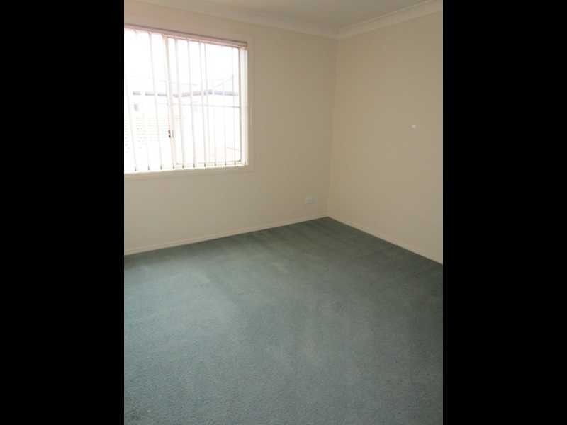 Unit 5/1 Urara Street, Yamba NSW 2464