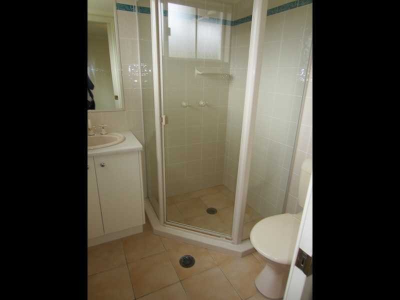 Unit 5/1 Urara Street, Yamba NSW 2464