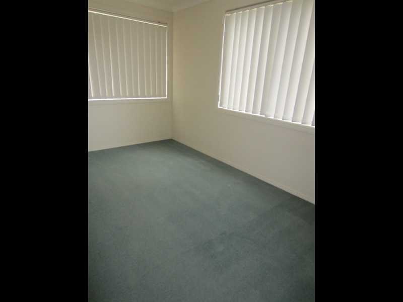 Unit 5/1 Urara Street, Yamba NSW 2464