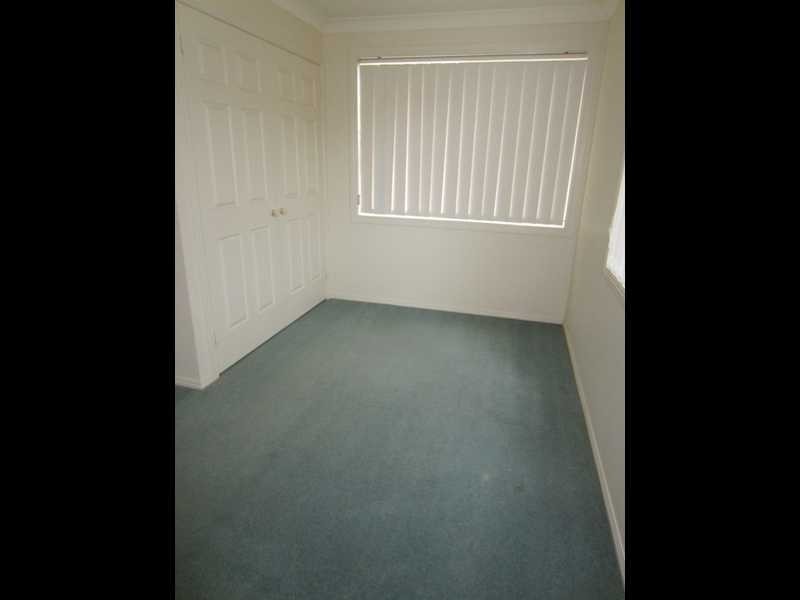 Unit 5/1 Urara Street, Yamba NSW 2464