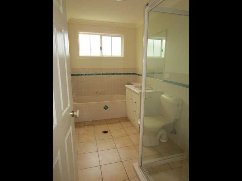 Unit 5/1 Urara Street, Yamba NSW 2464