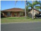 Yamba NSW 2464