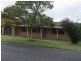 Yamba NSW 2464