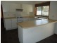 Yamba NSW 2464