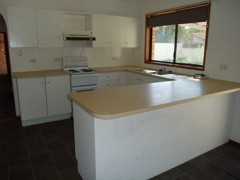 Yamba NSW 2464