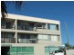 Unit 12/12 Clarence Street, Yamba NSW 2464