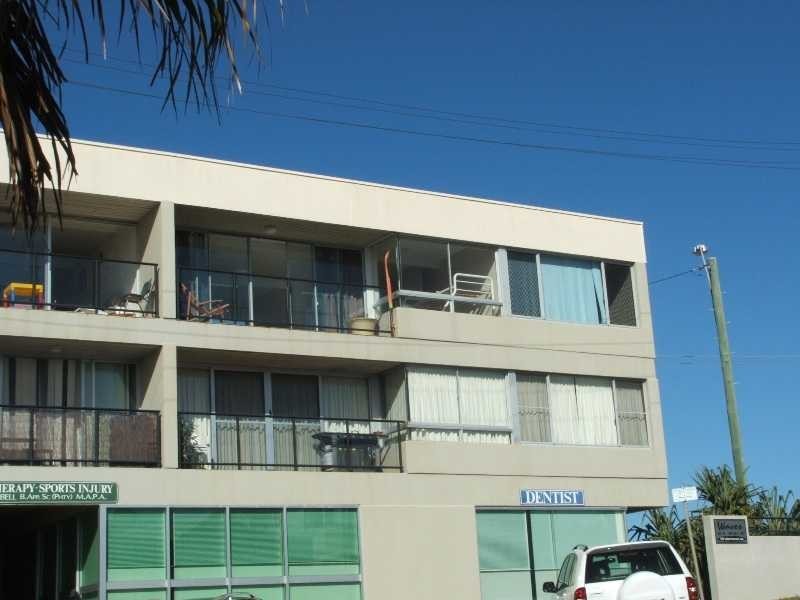 Unit 12/12 Clarence Street, Yamba NSW 2464