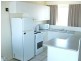 Unit 12/12 Clarence Street, Yamba NSW 2464