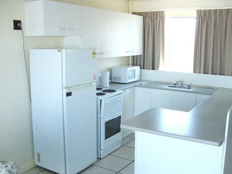 Unit 12/12 Clarence Street, Yamba NSW 2464