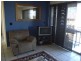 Unit 12/12 Clarence Street, Yamba NSW 2464