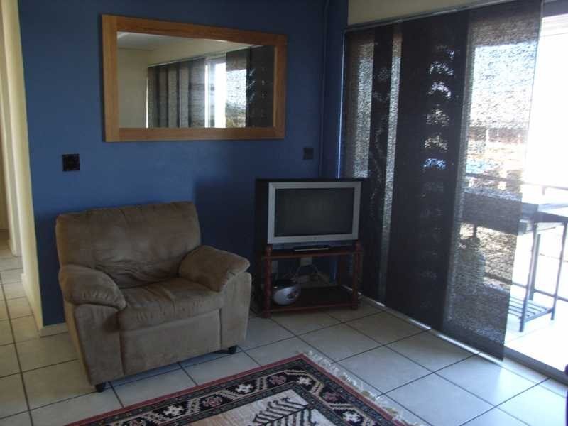 Unit 12/12 Clarence Street, Yamba NSW 2464