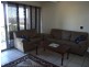 Unit 12/12 Clarence Street, Yamba NSW 2464