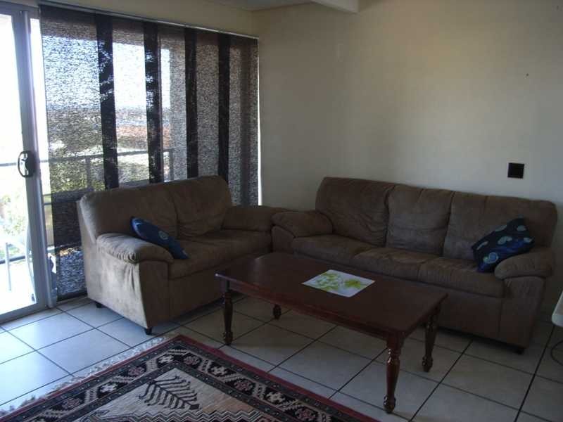 Unit 12/12 Clarence Street, Yamba NSW 2464