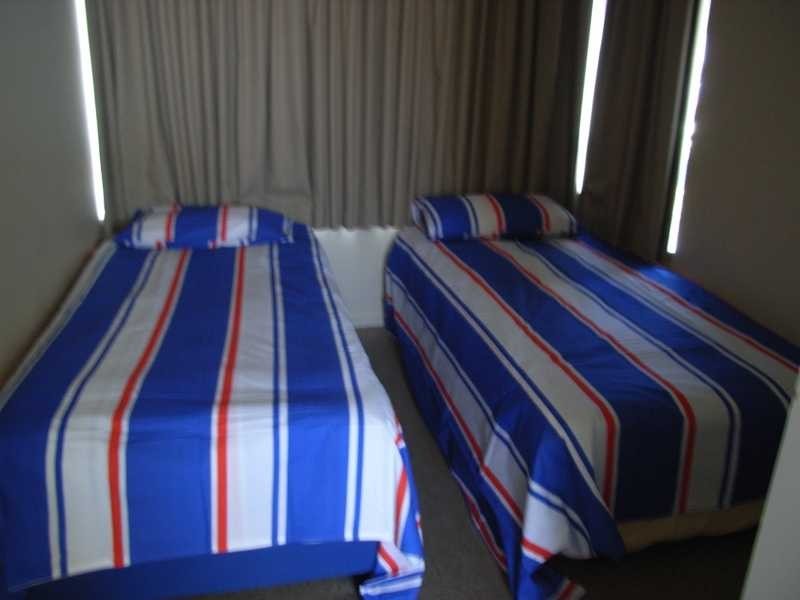 Unit 12/12 Clarence Street, Yamba NSW 2464