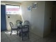 Unit 12/12 Clarence Street, Yamba NSW 2464