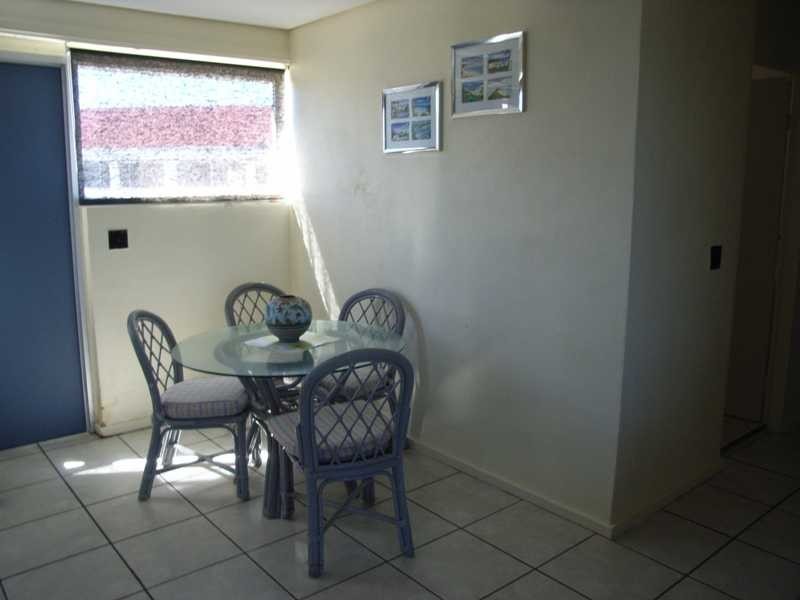Unit 12/12 Clarence Street, Yamba NSW 2464