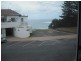 Unit 12/12 Clarence Street, Yamba NSW 2464