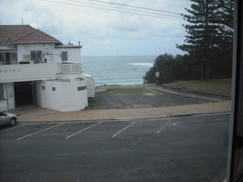 Unit 12/12 Clarence Street, Yamba NSW 2464