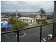 Unit 12/12 Clarence Street, Yamba NSW 2464