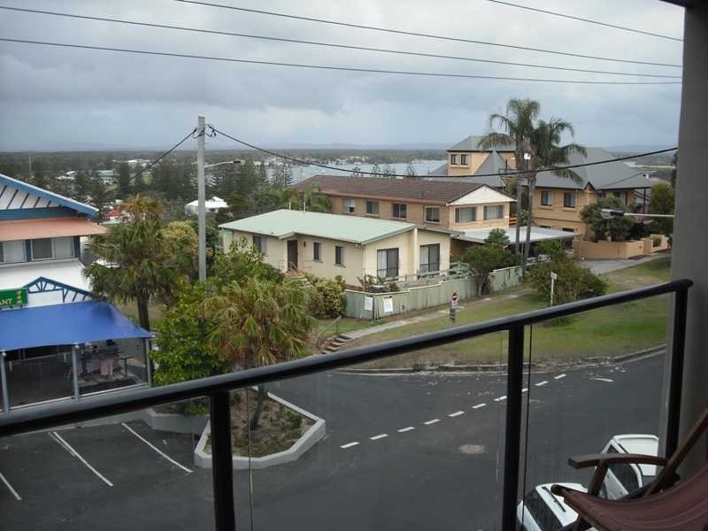 Unit 12/12 Clarence Street, Yamba NSW 2464