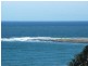 Unit 12/12 Clarence Street, Yamba NSW 2464