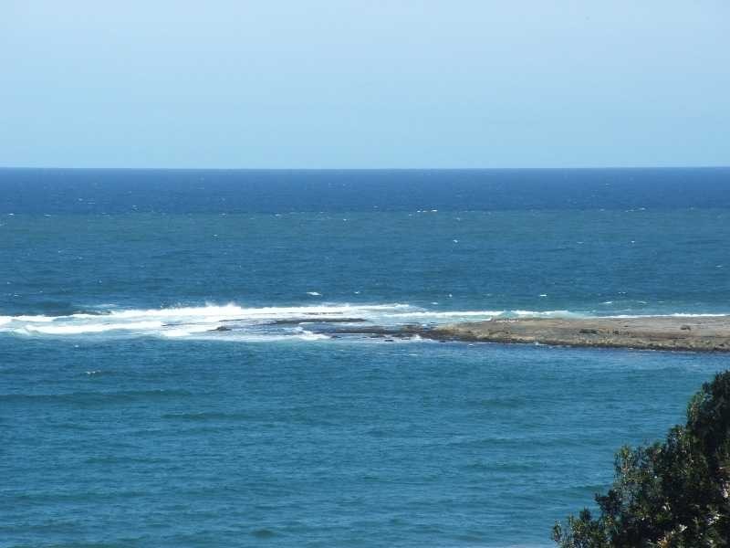Unit 12/12 Clarence Street, Yamba NSW 2464