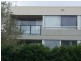 Yamba NSW 2464