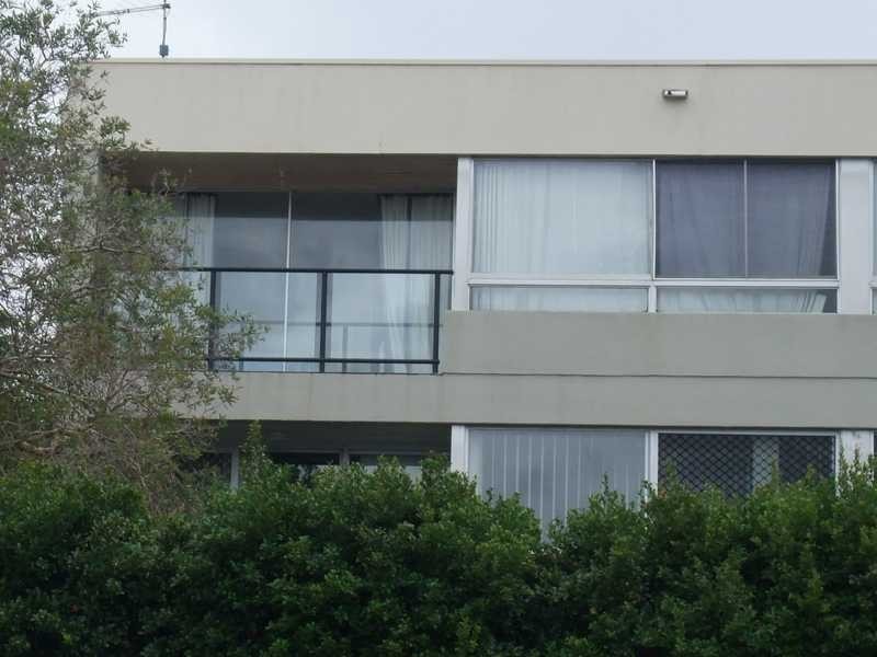 Yamba NSW 2464
