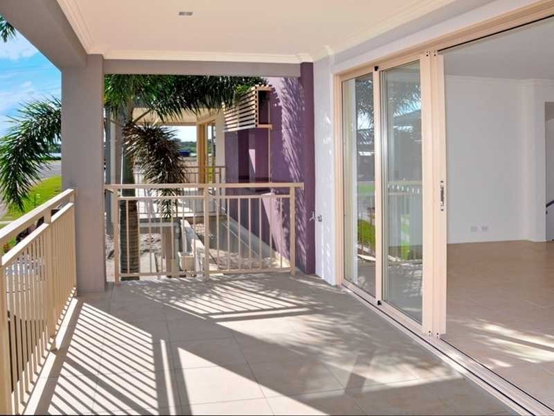Unit 2/74 Wooli Street, Yamba NSW 2464