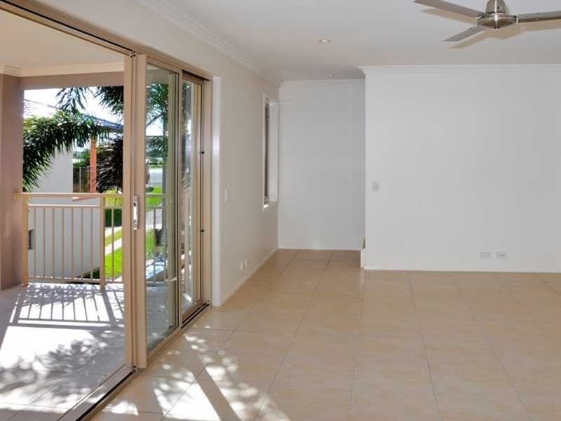 Unit 2/74 Wooli Street, Yamba NSW 2464