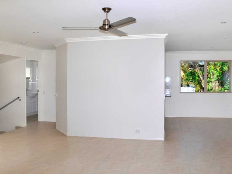 Unit 2/74 Wooli Street, Yamba NSW 2464