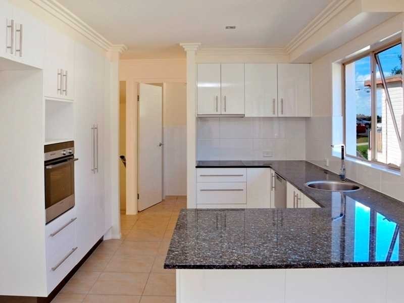 Unit 2/74 Wooli Street, Yamba NSW 2464