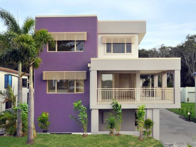 Unit 2/74 Wooli Street, Yamba NSW 2464