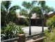 Yamba NSW 2464