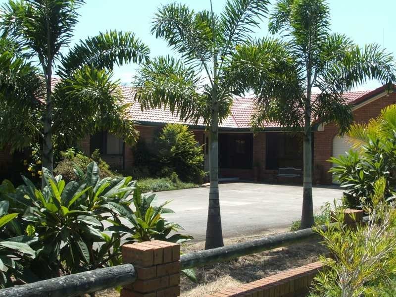 Yamba NSW 2464