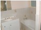 Unit 2/63 Melaleuca Drive, Yamba NSW 2464