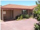 Unit 2/63 Melaleuca Drive, Yamba NSW 2464